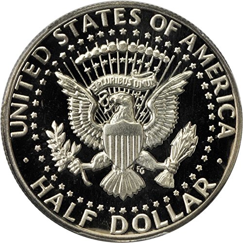 Монета Кенеди 2000 г. със Скъпоценния камък в Полдоллара Монета на САЩ в Полдоллара, Без да се позовават на Монетния двор на САЩ