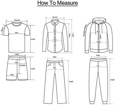 Мъжка Мода Ежедневни Плюс Размера На Свободни Спортни Дълги Спортни Панталони С Принтом Топли И Удобни
