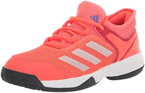 adidas Унисекс-Тенис обувки Adizero Club K За възрастни