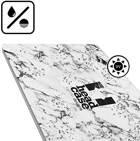 Дизайн на своята практика за главата Официално Лицензиран Assassin ' s Creed The Rooks Публикувайте Графика Vinyl Стикер Стикер
