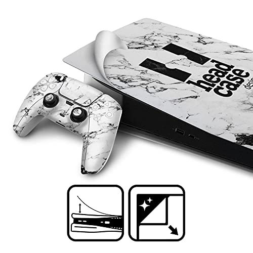 Дизайн на своята практика за главата Официално Лицензиран Assassin ' s Creed Dual Axes Валхала Key Art Vinyl Стикер На Предната