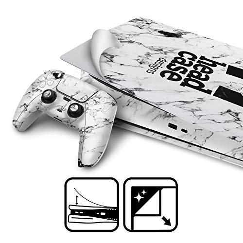 Дизайн на своята практика за главата Официално Лицензиран Assassin ' s Creed The Rooks Публикувайте Графика Vinyl Стикер На предната