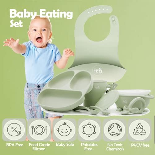 Малки деца - Аксесоари за отбиване на бебето от гърдата с led подсветка - стоки от първа необходимост за хранене - Детски нещастници