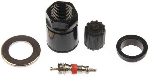 Dorman 609-100.1: Сервизен комплект Система за контрол на налягането в гумите