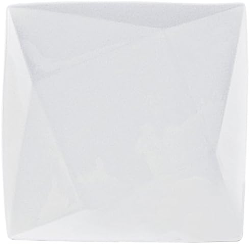 Ямашита когэй (Ямашита когэй) Yamasita Занаятите 11705030 Квадратна хартия за оригами, 5.9 инча (15 см), е Квадратна табела, 6,3