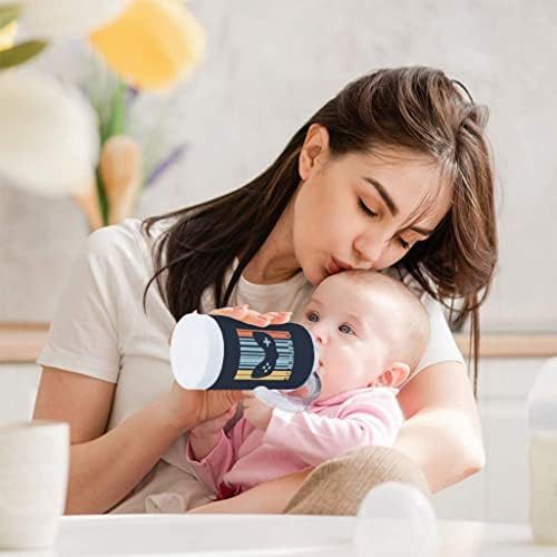 Бих Предпочел да Играе В Sippy Cup - Геймпад Baby Sippy Cup - Печатни Sippy Cup