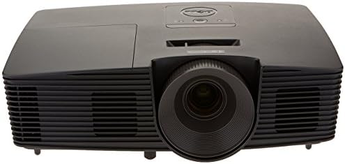 Стандартен проектор Dell 1450